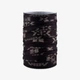 Шарф-труба Buff Original Ecostretch, Dramak Black - изображение 1