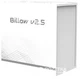 Атомайзер Ehpro Billow v2.5 Stainless Steel (EHBIL25SS) - изображение 5