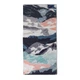 Шарф-труба Buff Original Ecostretch, Onlar Multi - зображення 2
