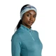 Шарф-труба Buff Original Ecostretch, Onlar Multi - зображення 11