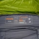 Спальний мішок Pinguin Micra (6/1°C), 185 см - Left Zip, Green (PNG 230147) 2020 - зображення 8