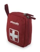 Аптечка пустая Pinguin First Aid Kit 2020 Red, M - изображение 1