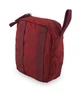Аптечка пустая Pinguin First Aid Kit 2020 Red, M - изображение 2