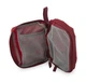 Аптечка пустая Pinguin First Aid Kit 2020 Red, M - изображение 3