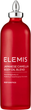 Олія для тіла Elemis Japanese Camellia Body Oil Blend регенерувальна 100 мл (641628407637) - зображення 1