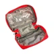 Аптечка пустая Tatonka First Aid XS, Red - изображение 3