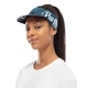 Кепка з козирком Buff Pack Speed Visor Xcross - зображення 3