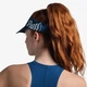 Кепка з козирком Buff Pack Speed Visor Xcross - зображення 8