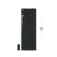 Коврик надувной Sea to Summit Ether Light XR Pro Insulated ASC Mat, Pirate Black, Regular Rectang Wide, 183х64х10см - изображение 3