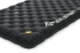 Коврик надувной Sea to Summit Ether Light XR Pro Insulated ASC Mat, Pirate Black, Regular Rectang Wide, 183х64х10см - изображение 6