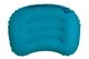Надувная подушка Aeros Ultralight Pillow, 14х44х32см, Aqua от Sea to Summit - изображение 5