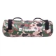 Сумка для тренувань з водою inSPORTline Fitbag Aqua XL - изображение 2
