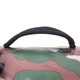 Сумка для тренувань з водою inSPORTline Fitbag Aqua XL - изображение 5