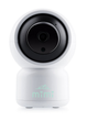 Електронна відеоняня ETA Mimi 630690000 (8590393336777) - зображення 2