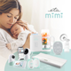 Електронна відеоняня ETA Mimi 630690000 (8590393336777) - зображення 14