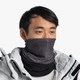 Шарф-труба Buff Polar, Graphite - изображение 4