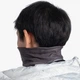 Шарф-труба Buff Polar, Graphite - изображение 5
