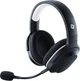 Навушники з мікрофоном Razer Barracuda X 2022 Roblox Edition (RZ04-04430400-R3M1) - зображення 1