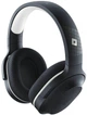 Навушники з мікрофоном Razer Barracuda X 2022 Roblox Edition (RZ04-04430400-R3M1) - зображення 4
