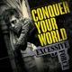 Компакт диск Moon Records Excessive Force Conquer Your World CD - зображення 1