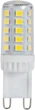 Светодиодная лампа Kanlux ZUBI LED 4W G9-NW (КА-24527) - изображение 1