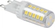 Светодиодная лампа Kanlux ZUBI LED 4W G9-NW (КА-24527) - изображение 2