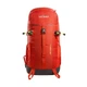 Рюкзак Tatonka Cima Di Basso 22, Red Orange - изображение 3