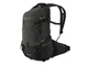 Рюкзак велосипедный Acepac Flite 15 Black - изображение 1