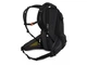 Рюкзак велосипедный Acepac Flite 15 Grey - изображение 3