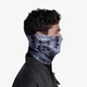 Шарф-труба Buff Polar, Geoelens Grey (BU 130012.937.10.00) 22/23 - изображение 2
