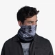 Шарф-труба Buff Polar, Geoelens Grey (BU 130012.937.10.00) 22/23 - изображение 3