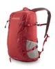 Рюкзак Pinguin Step 24, Red (PNG 326130) 2020 - изображение 1