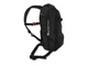 Рюкзак велосипедный Acepac Flite 6, Black - изображение 2