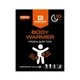 Химическая грелка для тела BaseCamp Body Warmer - изображение 1