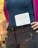 Химическая грелка для тела BaseCamp Body Warmer - изображение 9