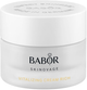Krem do twarzy Babor Skinovage Vitalizing Rich (4015165359418) - obraz 1