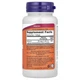 Витамин Д3 D3 1000 МЕ NOW Foods 180 капсул - изображение 2