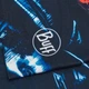 Шарф-труба Buff Coolnet UV+, Xcross - изображение 3