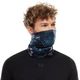 Шарф-труба Buff Coolnet UV+, Xcross - изображение 5
