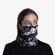 Шарф-труба Buff Original, Phys Black - изображение 3