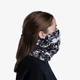 Шарф-труба Buff Original, Phys Black - изображение 4