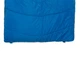 Спальный мешок Pinguin Safari (4/1°C), 190 см - Right Zip, Blue (PNG 240450) 2020 - изображение 7