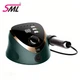 Фрезер для маникюра SML Nail Sander M12 с педалью, зеленый - изображение 5