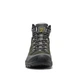 Полуботинки мужские Asolo Falcon LTH GV, Grey/Light Black, 46 1/3 - изображение 5