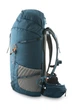 Рюкзак Pinguin Fly 30, Black (PNG 324122) 2020 - изображение 14
