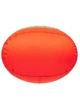 Гермочехол для аптечки Sea to Summit Lightweight Dry Bag First Aid, 3 л, Spicy Orange - изображение 3