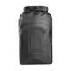 Аптечка заповнена Tatonka First Aid Basic Waterproof, Black - зображення 4
