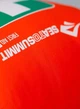 Гермочехол для аптечки Sea to Summit Lightweight Dry Bag First Aid, 3 л, Spicy Orange - изображение 7