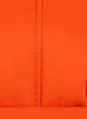 Гермочехол для аптечки Sea to Summit Lightweight Dry Bag First Aid, 3 л, Spicy Orange - изображение 8