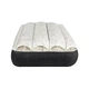 Надувная подушка Aeros з пухом Down Pillow Deluxe, 12х59х38см, Grey от Sea to Summit - изображение 7
